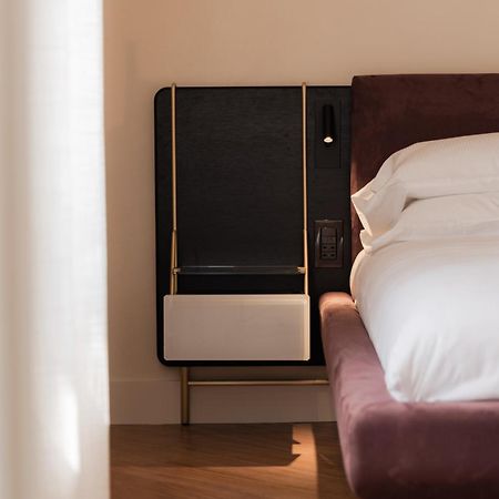 Palazzo Mazzini Aparthotel Όπως Εξωτερικό φωτογραφία