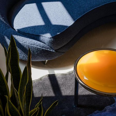 Palazzo Mazzini Aparthotel Όπως Εξωτερικό φωτογραφία