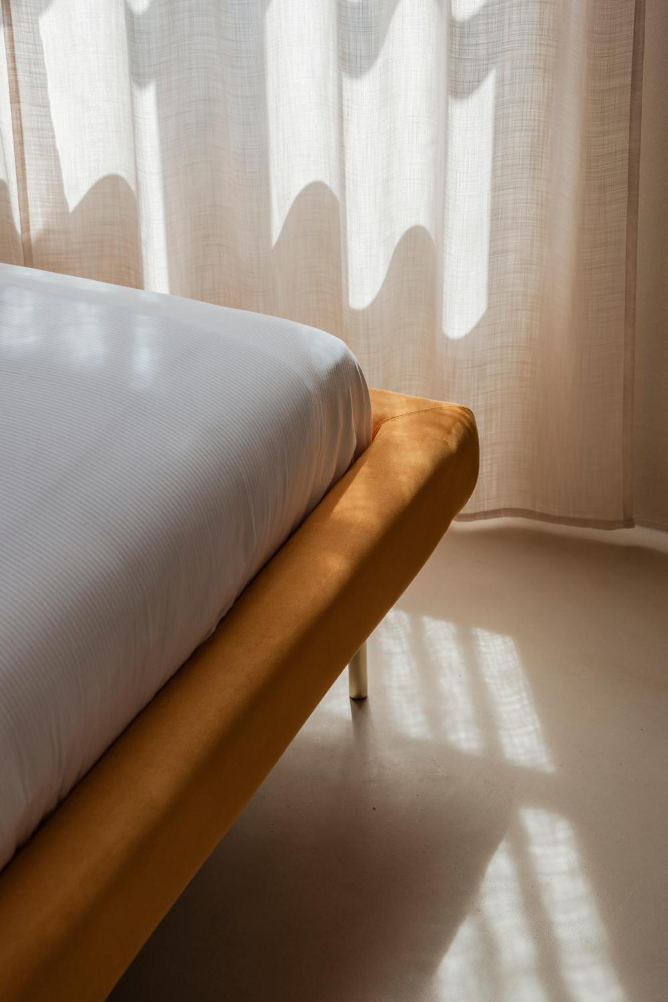 Palazzo Mazzini Aparthotel Όπως Εξωτερικό φωτογραφία
